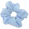 Эмодзи blueberries