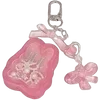 Эмодзи blueberries