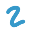 Эмодзи BLUEBERRY FONT
