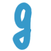 Эмодзи BLUEBERRY FONT