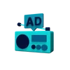 Эмодзи B Icons