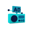 Эмодзи B Icons