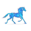 Эмодзи Синий | Blue