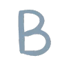 Эмодзи Шрифт