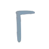 Эмодзи Шрифт