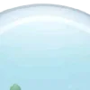 Эмодзи light blue