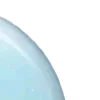 Эмодзи light blue