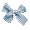 Эмодзи Blue mixed