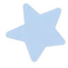 Эмодзи Blue mixed