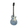 Эмодзи Blue mixed