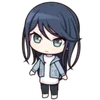 Chibi