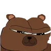bobo