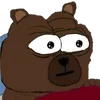 Эмодзи bobo
