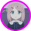 Bocchi the Rock