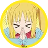Эмодзи Bocchi the Rock