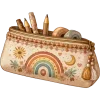 Эмодзи Шрифт