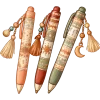 Эмодзи Шрифт