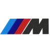 Эмодзи Cars