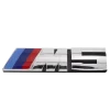 Эмодзи Cars