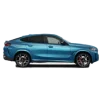 Эмодзи Cars