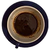 autumn coffee