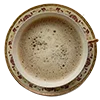 Эмодзи autumn coffee
