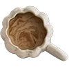 Эмодзи autumn coffee