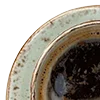 Эмодзи autumn coffee