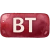 Эмодзи Бордо