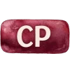 Эмодзи Бордо