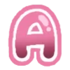 Шрифт