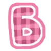Эмодзи Шрифт