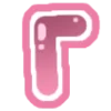 Эмодзи Шрифт