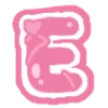 Эмодзи Шрифт
