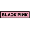 blackpink