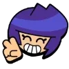Brawl Stars