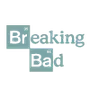 Breaking Bad Font