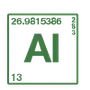 Эмодзи Breaking Bad Font