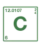 Эмодзи Breaking Bad Font