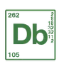 Эмодзи Breaking Bad Font