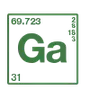 Эмодзи Breaking Bad Font