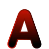 bright alphabet 3