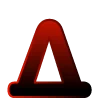 Эмодзи bright alphabet 3