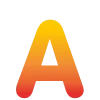 bright alphabet 4