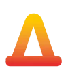 Эмодзи bright alphabet 4