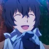 Bungo stray dogs