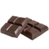 Эмодзи Brown emoji kwii