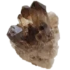 Эмодзи Brown emoji kwii
