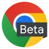 Эмодзи New Browsers