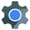 Old Browsers